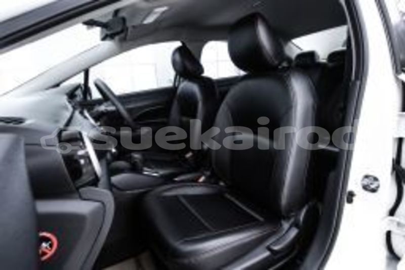 Big with watermark nissan almera bangkok bangkok 59051