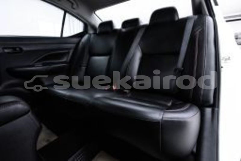 Big with watermark nissan almera bangkok bangkok 59051