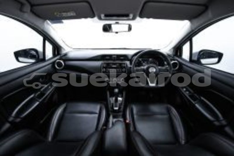 Big with watermark nissan almera bangkok bangkok 59051