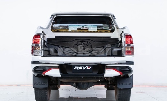 ซื้อ รถมือสอง Toyota Hiluxe Revo ขาว รถยนต์ ใน %{เมือง} ใน กรุงเทพมหานคร ซื้อ รถมือสอง Toyota Hiluxe Revo ขาว รถยนต์ ใน %{เมือง} ใน กรุงเทพมหานคร