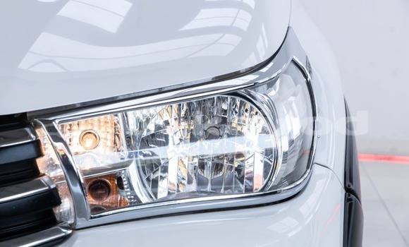 ซื้อ รถมือสอง Toyota Hiluxe Revo ขาว รถยนต์ ใน %{เมือง} ใน กรุงเทพมหานคร ซื้อ รถมือสอง Toyota Hiluxe Revo ขาว รถยนต์ ใน %{เมือง} ใน กรุงเทพมหานคร