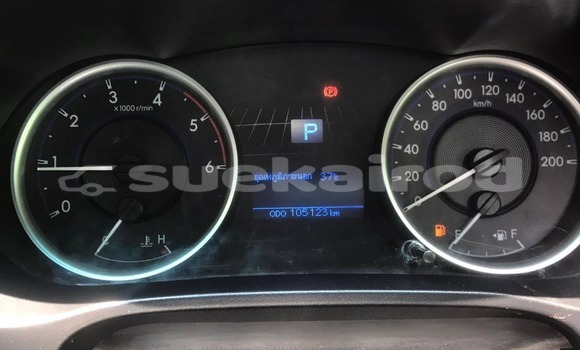 ซื้อ รถมือสอง Toyota Hiluxe Revo ขาว รถยนต์ ใน %{เมือง} ใน กรุงเทพมหานคร ซื้อ รถมือสอง Toyota Hiluxe Revo ขาว รถยนต์ ใน %{เมือง} ใน กรุงเทพมหานคร