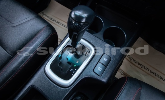 ซื้อ รถมือสอง Toyota Hiluxe Revo ขาว รถยนต์ ใน %{เมือง} ใน กรุงเทพมหานคร ซื้อ รถมือสอง Toyota Hiluxe Revo ขาว รถยนต์ ใน %{เมือง} ใน กรุงเทพมหานคร