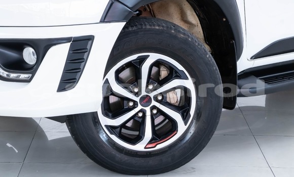 ซื้อ รถมือสอง Toyota Hiluxe Revo ขาว รถยนต์ ใน %{เมือง} ใน กรุงเทพมหานคร ซื้อ รถมือสอง Toyota Hiluxe Revo ขาว รถยนต์ ใน %{เมือง} ใน กรุงเทพมหานคร