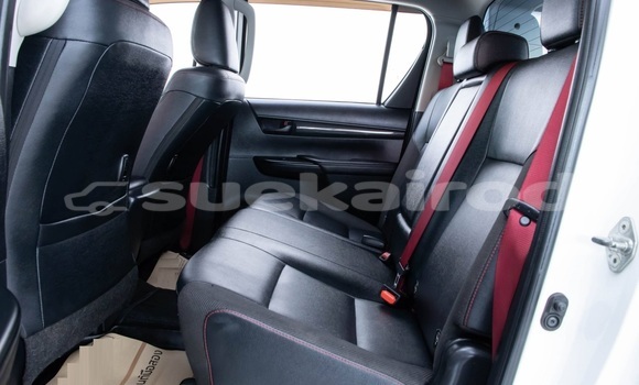 ซื้อ รถมือสอง Toyota Hiluxe Revo ขาว รถยนต์ ใน %{เมือง} ใน กรุงเทพมหานคร ซื้อ รถมือสอง Toyota Hiluxe Revo ขาว รถยนต์ ใน %{เมือง} ใน กรุงเทพมหานคร