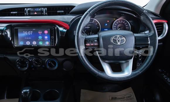 ซื้อ รถมือสอง Toyota Hiluxe Revo ขาว รถยนต์ ใน %{เมือง} ใน กรุงเทพมหานคร ซื้อ รถมือสอง Toyota Hiluxe Revo ขาว รถยนต์ ใน %{เมือง} ใน กรุงเทพมหานคร