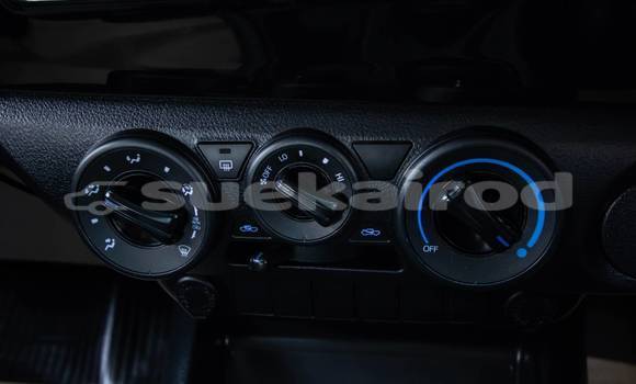 ซื้อ รถมือสอง Toyota Hiluxe Revo ขาว รถยนต์ ใน %{เมือง} ใน กรุงเทพมหานคร ซื้อ รถมือสอง Toyota Hiluxe Revo ขาว รถยนต์ ใน %{เมือง} ใน กรุงเทพมหานคร