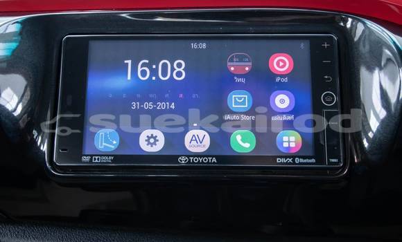 ซื้อ รถมือสอง Toyota Hiluxe Revo ขาว รถยนต์ ใน %{เมือง} ใน กรุงเทพมหานคร ซื้อ รถมือสอง Toyota Hiluxe Revo ขาว รถยนต์ ใน %{เมือง} ใน กรุงเทพมหานคร