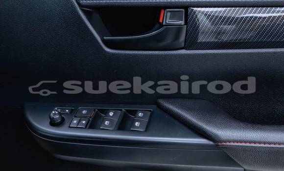 ซื้อ รถมือสอง Toyota Hiluxe Revo ขาว รถยนต์ ใน %{เมือง} ใน กรุงเทพมหานคร ซื้อ รถมือสอง Toyota Hiluxe Revo ขาว รถยนต์ ใน %{เมือง} ใน กรุงเทพมหานคร