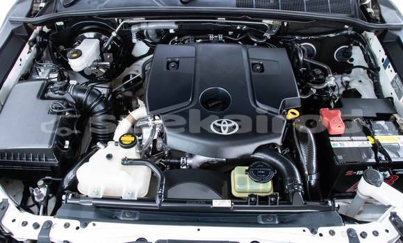 ซื้อ รถมือสอง Toyota Hiluxe Revo ขาว รถยนต์ ใน %{เมือง} ใน กรุงเทพมหานคร ซื้อ รถมือสอง Toyota Hiluxe Revo ขาว รถยนต์ ใน %{เมือง} ใน กรุงเทพมหานคร