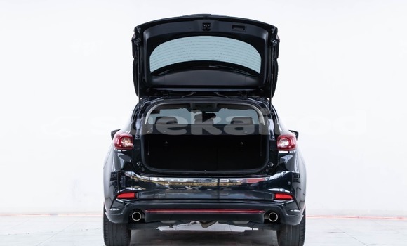 Buy Used Mazda 3 Black Car in Bangkok in Bangkok Buy Used Mazda 3 Black Car in Bangkok in Bangkok