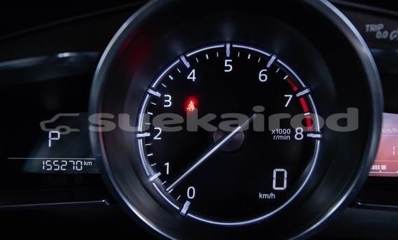 Buy Used Mazda 3 Black Car in Bangkok in Bangkok Buy Used Mazda 3 Black Car in Bangkok in Bangkok