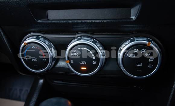 Buy Used Mazda 3 Black Car in Bangkok in Bangkok Buy Used Mazda 3 Black Car in Bangkok in Bangkok