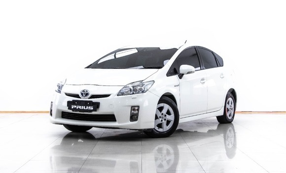 ซื้อ รถมือสอง Toyota Prius ขาว รถยนต์ ใน %{เมือง} ใน กรุงเทพมหานคร ซื้อ รถมือสอง Toyota Prius ขาว รถยนต์ ใน %{เมือง} ใน กรุงเทพมหานคร