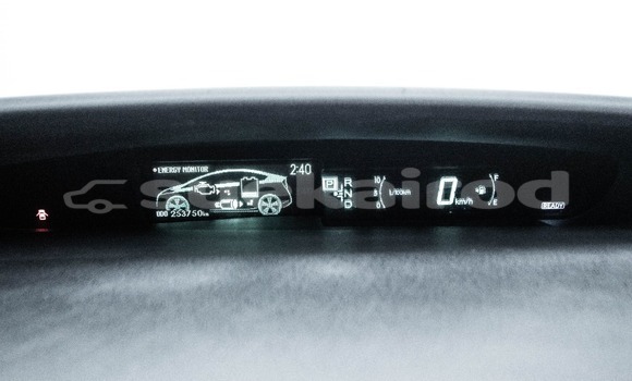 ซื้อ รถมือสอง Toyota Prius ขาว รถยนต์ ใน %{เมือง} ใน กรุงเทพมหานคร ซื้อ รถมือสอง Toyota Prius ขาว รถยนต์ ใน %{เมือง} ใน กรุงเทพมหานคร