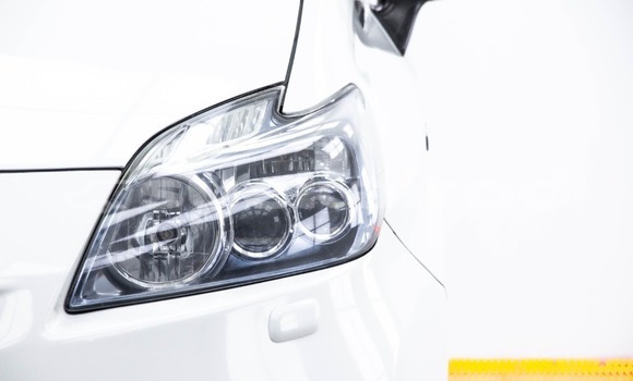 ซื้อ รถมือสอง Toyota Prius ขาว รถยนต์ ใน %{เมือง} ใน กรุงเทพมหานคร ซื้อ รถมือสอง Toyota Prius ขาว รถยนต์ ใน %{เมือง} ใน กรุงเทพมหานคร