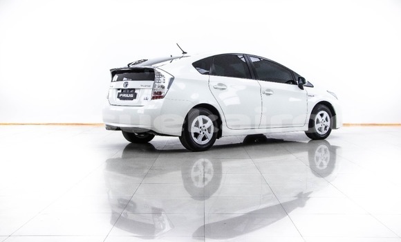 ซื้อ รถมือสอง Toyota Prius ขาว รถยนต์ ใน %{เมือง} ใน กรุงเทพมหานคร ซื้อ รถมือสอง Toyota Prius ขาว รถยนต์ ใน %{เมือง} ใน กรุงเทพมหานคร