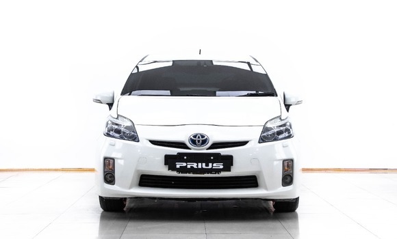 ซื้อ รถมือสอง Toyota Prius ขาว รถยนต์ ใน %{เมือง} ใน กรุงเทพมหานคร ซื้อ รถมือสอง Toyota Prius ขาว รถยนต์ ใน %{เมือง} ใน กรุงเทพมหานคร