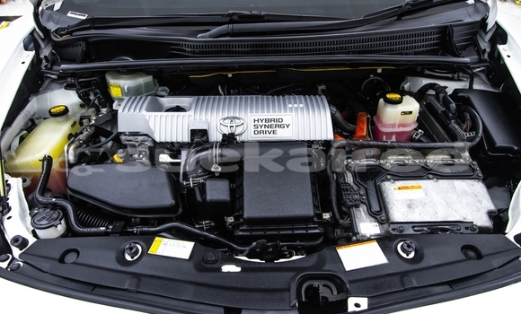 ซื้อ รถมือสอง Toyota Prius ขาว รถยนต์ ใน %{เมือง} ใน กรุงเทพมหานคร ซื้อ รถมือสอง Toyota Prius ขาว รถยนต์ ใน %{เมือง} ใน กรุงเทพมหานคร