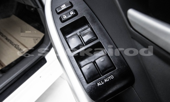 ซื้อ รถมือสอง Toyota Prius ขาว รถยนต์ ใน %{เมือง} ใน กรุงเทพมหานคร ซื้อ รถมือสอง Toyota Prius ขาว รถยนต์ ใน %{เมือง} ใน กรุงเทพมหานคร