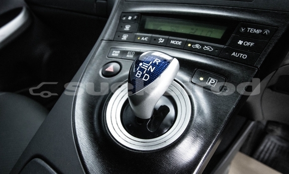 ซื้อ รถมือสอง Toyota Prius ขาว รถยนต์ ใน %{เมือง} ใน กรุงเทพมหานคร ซื้อ รถมือสอง Toyota Prius ขาว รถยนต์ ใน %{เมือง} ใน กรุงเทพมหานคร