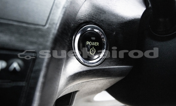 ซื้อ รถมือสอง Toyota Prius ขาว รถยนต์ ใน %{เมือง} ใน กรุงเทพมหานคร ซื้อ รถมือสอง Toyota Prius ขาว รถยนต์ ใน %{เมือง} ใน กรุงเทพมหานคร