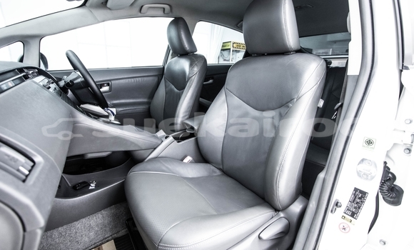 ซื้อ รถมือสอง Toyota Prius ขาว รถยนต์ ใน %{เมือง} ใน กรุงเทพมหานคร ซื้อ รถมือสอง Toyota Prius ขาว รถยนต์ ใน %{เมือง} ใน กรุงเทพมหานคร