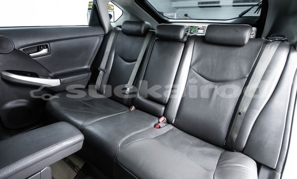 ซื้อ รถมือสอง Toyota Prius ขาว รถยนต์ ใน %{เมือง} ใน กรุงเทพมหานคร ซื้อ รถมือสอง Toyota Prius ขาว รถยนต์ ใน %{เมือง} ใน กรุงเทพมหานคร