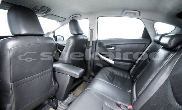 ซื้อ รถมือสอง Toyota Prius ขาว รถยนต์ ใน %{เมือง} ใน กรุงเทพมหานคร ซื้อ รถมือสอง Toyota Prius ขาว รถยนต์ ใน %{เมือง} ใน กรุงเทพมหานคร