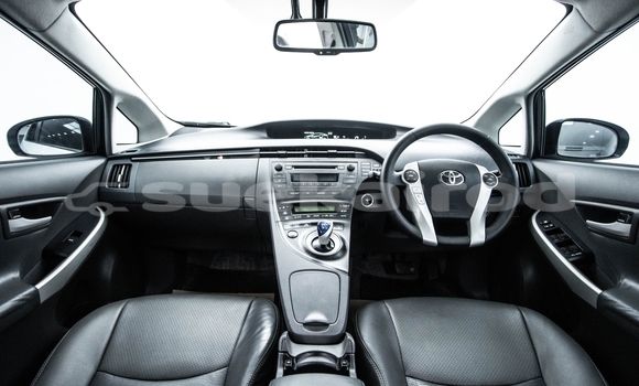 ซื้อ รถมือสอง Toyota Prius ขาว รถยนต์ ใน %{เมือง} ใน กรุงเทพมหานคร ซื้อ รถมือสอง Toyota Prius ขาว รถยนต์ ใน %{เมือง} ใน กรุงเทพมหานคร