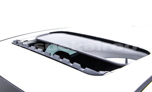 Buy Used Mazda 3 White Car in Bangkok in Bangkok Buy Used Mazda 3 White Car in Bangkok in Bangkok