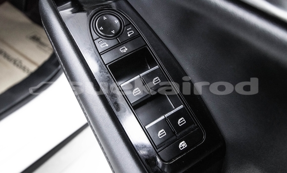 Buy Used Mazda 3 White Car in Bangkok in Bangkok Buy Used Mazda 3 White Car in Bangkok in Bangkok