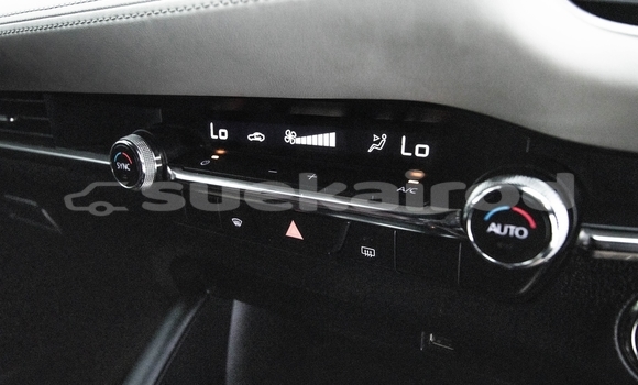 Buy Used Mazda 3 White Car in Bangkok in Bangkok Buy Used Mazda 3 White Car in Bangkok in Bangkok