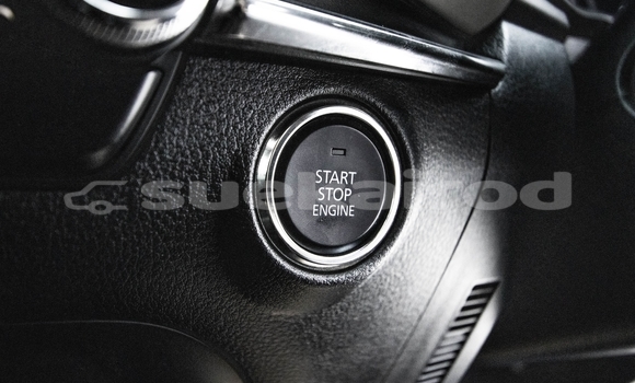 Buy Used Mazda 3 White Car in Bangkok in Bangkok Buy Used Mazda 3 White Car in Bangkok in Bangkok