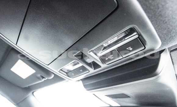 Buy Used Mazda 3 White Car in Bangkok in Bangkok Buy Used Mazda 3 White Car in Bangkok in Bangkok