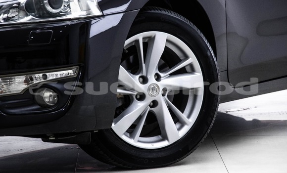 ซื้อ รถมือสอง Nissan Teana สีดำ รถยนต์ ใน %{เมือง} ใน กรุงเทพมหานคร ซื้อ รถมือสอง Nissan Teana สีดำ รถยนต์ ใน %{เมือง} ใน กรุงเทพมหานคร