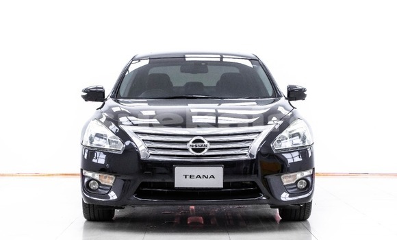 ซื้อ รถมือสอง Nissan Teana สีดำ รถยนต์ ใน %{เมือง} ใน กรุงเทพมหานคร ซื้อ รถมือสอง Nissan Teana สีดำ รถยนต์ ใน %{เมือง} ใน กรุงเทพมหานคร