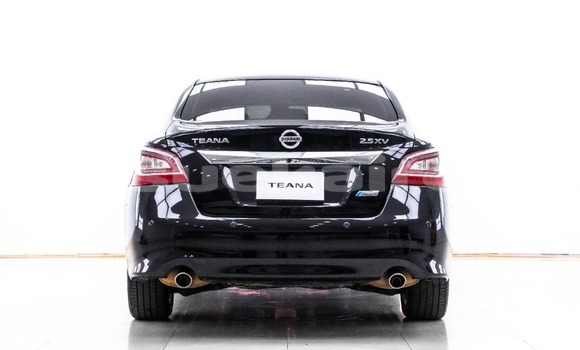 ซื้อ รถมือสอง Nissan Teana สีดำ รถยนต์ ใน %{เมือง} ใน กรุงเทพมหานคร ซื้อ รถมือสอง Nissan Teana สีดำ รถยนต์ ใน %{เมือง} ใน กรุงเทพมหานคร