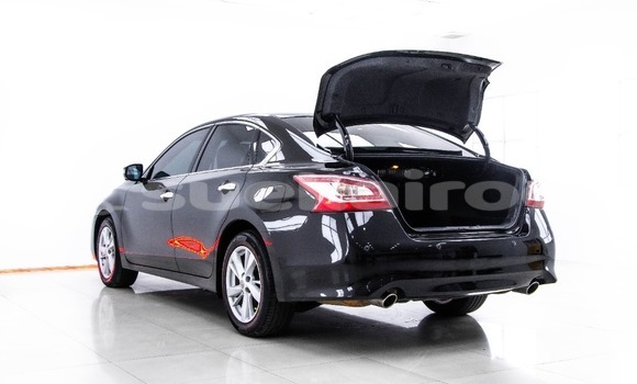 ซื้อ รถมือสอง Nissan Teana สีดำ รถยนต์ ใน %{เมือง} ใน กรุงเทพมหานคร ซื้อ รถมือสอง Nissan Teana สีดำ รถยนต์ ใน %{เมือง} ใน กรุงเทพมหานคร