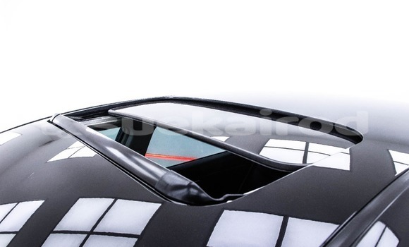 ซื้อ รถมือสอง Nissan Teana สีดำ รถยนต์ ใน %{เมือง} ใน กรุงเทพมหานคร ซื้อ รถมือสอง Nissan Teana สีดำ รถยนต์ ใน %{เมือง} ใน กรุงเทพมหานคร