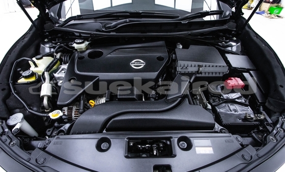 ซื้อ รถมือสอง Nissan Teana สีดำ รถยนต์ ใน %{เมือง} ใน กรุงเทพมหานคร ซื้อ รถมือสอง Nissan Teana สีดำ รถยนต์ ใน %{เมือง} ใน กรุงเทพมหานคร