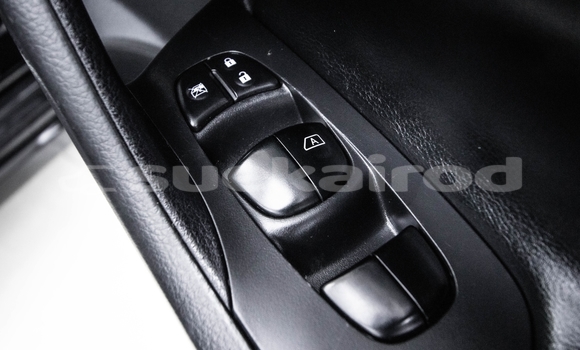 ซื้อ รถมือสอง Nissan Teana สีดำ รถยนต์ ใน %{เมือง} ใน กรุงเทพมหานคร ซื้อ รถมือสอง Nissan Teana สีดำ รถยนต์ ใน %{เมือง} ใน กรุงเทพมหานคร