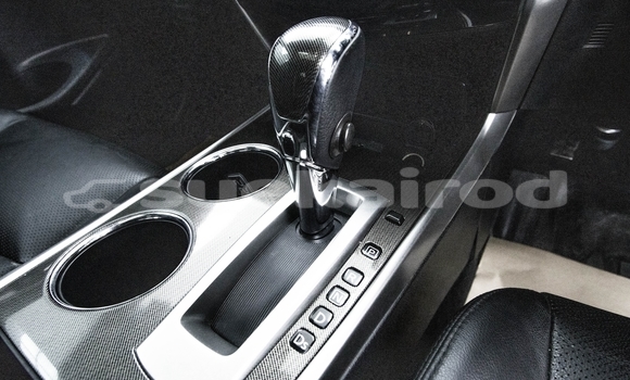 ซื้อ รถมือสอง Nissan Teana สีดำ รถยนต์ ใน %{เมือง} ใน กรุงเทพมหานคร ซื้อ รถมือสอง Nissan Teana สีดำ รถยนต์ ใน %{เมือง} ใน กรุงเทพมหานคร