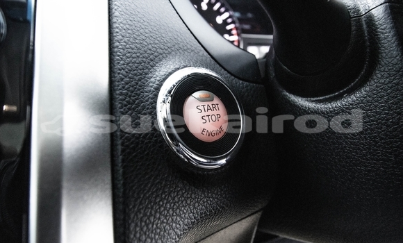 ซื้อ รถมือสอง Nissan Teana สีดำ รถยนต์ ใน %{เมือง} ใน กรุงเทพมหานคร ซื้อ รถมือสอง Nissan Teana สีดำ รถยนต์ ใน %{เมือง} ใน กรุงเทพมหานคร