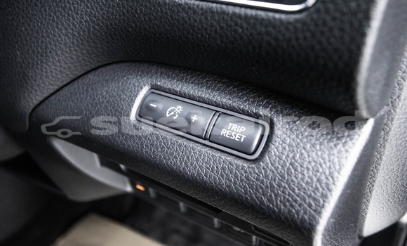 ซื้อ รถมือสอง Nissan Teana สีดำ รถยนต์ ใน %{เมือง} ใน กรุงเทพมหานคร ซื้อ รถมือสอง Nissan Teana สีดำ รถยนต์ ใน %{เมือง} ใน กรุงเทพมหานคร