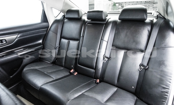 ซื้อ รถมือสอง Nissan Teana สีดำ รถยนต์ ใน %{เมือง} ใน กรุงเทพมหานคร ซื้อ รถมือสอง Nissan Teana สีดำ รถยนต์ ใน %{เมือง} ใน กรุงเทพมหานคร