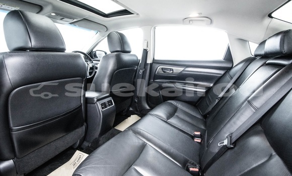 ซื้อ รถมือสอง Nissan Teana สีดำ รถยนต์ ใน %{เมือง} ใน กรุงเทพมหานคร ซื้อ รถมือสอง Nissan Teana สีดำ รถยนต์ ใน %{เมือง} ใน กรุงเทพมหานคร