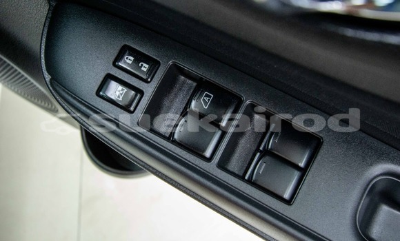 Buy Used Nissan Note White Car in Bangkok in Bangkok Buy Used Nissan Note White Car in Bangkok in Bangkok