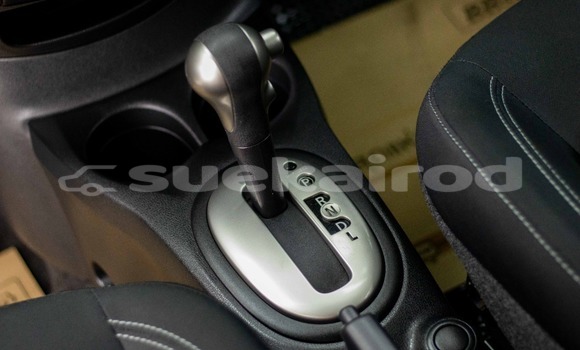 Buy Used Nissan Note White Car in Bangkok in Bangkok Buy Used Nissan Note White Car in Bangkok in Bangkok