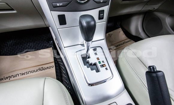 ซื้อ รถมือสอง Toyota Altis อื่น ๆ รถยนต์ ใน %{เมือง} ใน กรุงเทพมหานคร ซื้อ รถมือสอง Toyota Altis อื่น ๆ รถยนต์ ใน %{เมือง} ใน กรุงเทพมหานคร